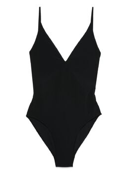 Rick Owens: Купальник 