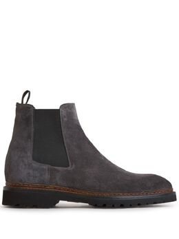 Bontoni: Ботинки 