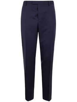 Paul Smith: Тёмные брюки 