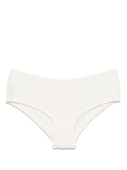 Marlies Dekkers: Белые трусы 
