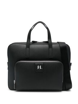 Karl Lagerfeld: Портфель  K/Monogram