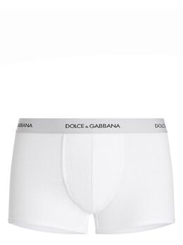 Dolce & Gabbana: Трусы 