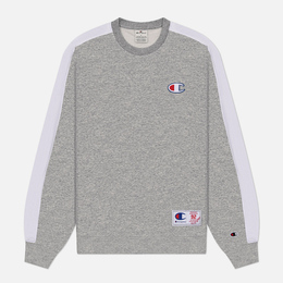 Champion: Спортивная толстовка 