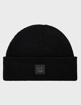ARMANI EXCHANGE: Шапка 