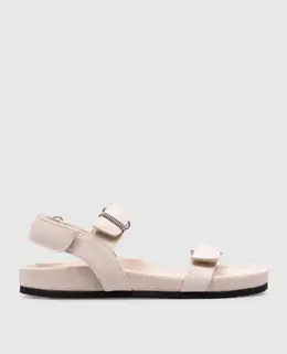 Brunello Cucinelli: Сандалии 