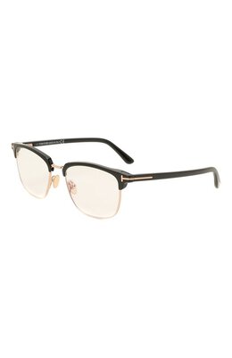 Tom Ford: Очки  001