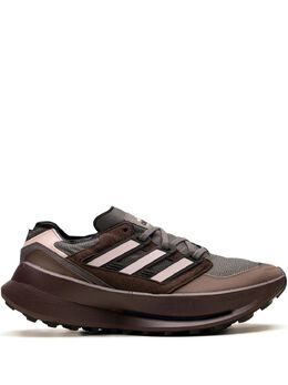 adidas: Розовые кроссовки  Equipment