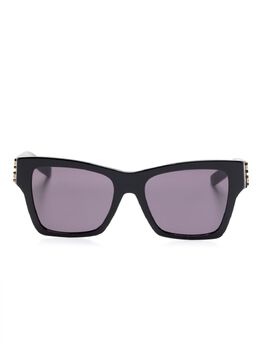 Givenchy Eyewear: Очки 