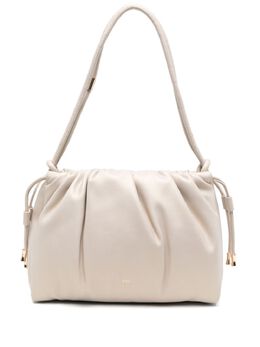 A.P.C.: Сумка  Ninon