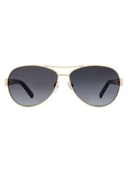 Marc Jacobs Eyewear: Очки 