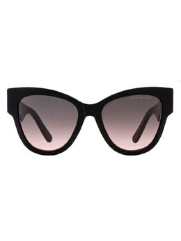 Marc Jacobs Eyewear: Очки 