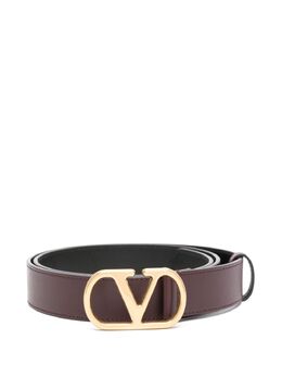 Valentino Garavani: Ремень 
