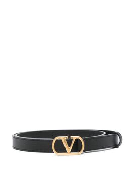 Valentino Garavani: Ремень 