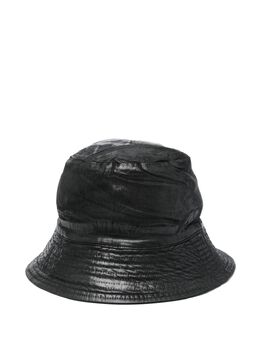 Rick Owens DRKSHDW: Панама 