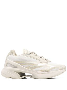 adidas by Stella McCartney: Кроссовки 