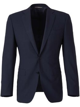 Canali: Однобортные пиджаки 