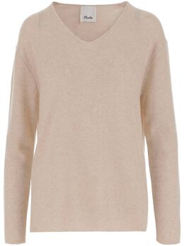 Allude: Кашемировый свитер 