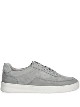 Filling Pieces: Кроссовки 
