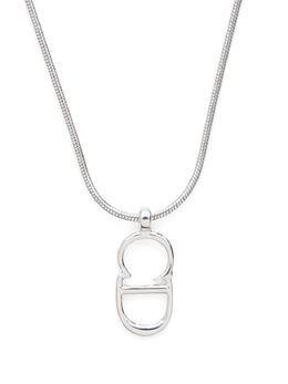 Christian Dior Pre-Owned: Подвеска 