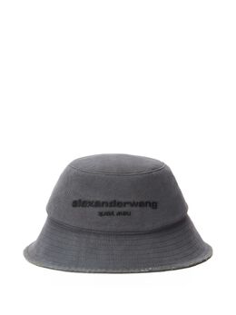 Alexander Wang: Панама 