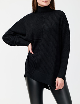 ARMANI EXCHANGE: Трикотажный свитер 