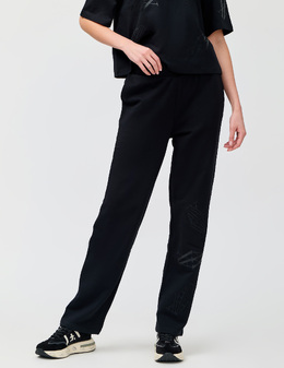 ARMANI EXCHANGE: Брюки 