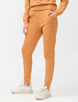 ARMANI EXCHANGE: Спортивные брюки 