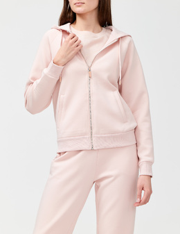 ARMANI EXCHANGE: Спортивный свитер 