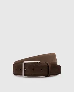 Santoni: Ремені 