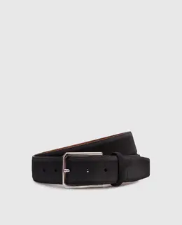 Santoni: Ремені 