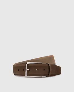 Santoni: Ремені 