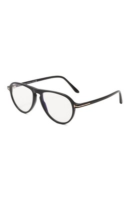 Tom Ford: Очки  001