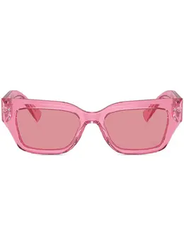 Dolce & Gabbana Eyewear: Очки 