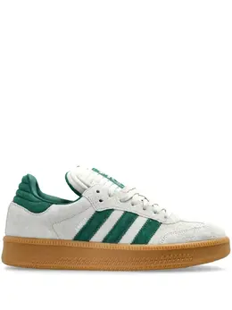 adidas: Кроссовки  Samba
