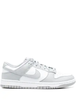 Nike: Кроссовки  Dunk Low