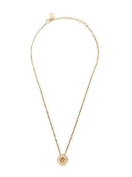Christian Dior Pre-Owned: Подвеска 