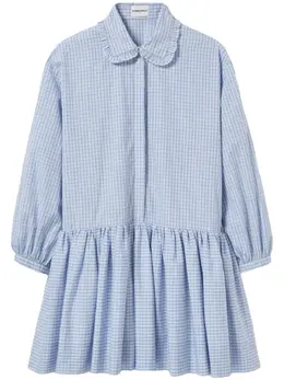 Claudie Pierlot: Короткое платье 