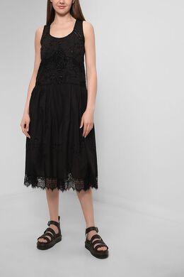 TWINSET: Сарафан 