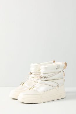 PUMA: Угги  WN's