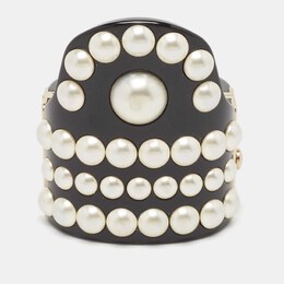 Chanel: Браслет 