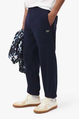 Lacoste: Брюки джоггеры 