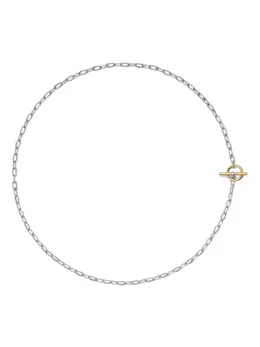 David Yurman: Колье 