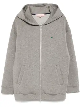 BAPY BY *A BATHING APE®: Куртка с карманами 