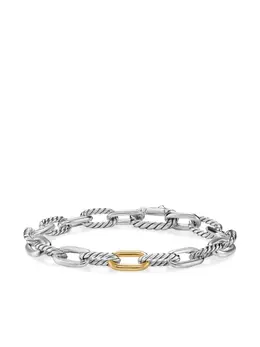 David Yurman: Браслет 