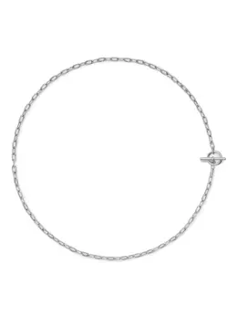 David Yurman: Колье 