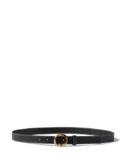Claudie Pierlot: Ремень 