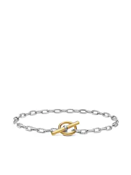 David Yurman: Браслет 