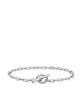 David Yurman: Браслет 