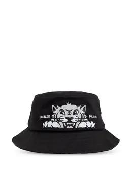 Kenzo: Панама  Bucket