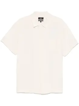 A.P.C.: Рубашка на пуговицах 